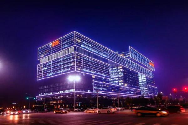 網際網路江湖一夜變天，這其中和資本資本撤退有很大關係