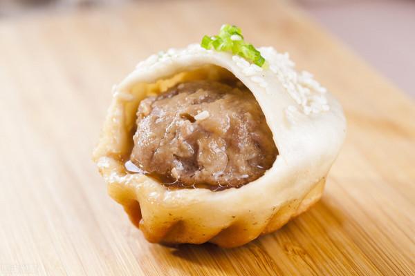 中國八城特色早餐,南北都有,酥脆鮮香,好吃易做,太香了 中國八城特色早餐,南北都有,酥脆鮮香,好吃易做,太香了