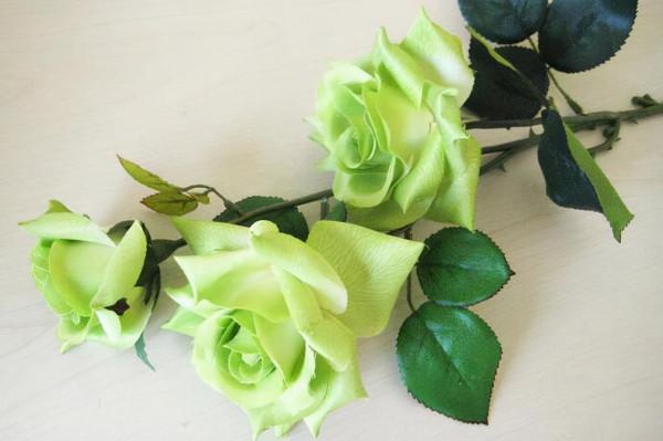 如果有人瞧不起你,別翻臉,做好這三件事你會贏得漂亮 如果有人瞧不起你,別翻臉,做好這三件事你會贏得漂亮