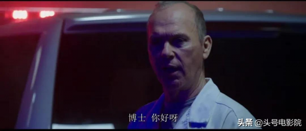 漫威最另類暗黑超英電影來了！暗夜博士假冒毒液，要和蜘蛛俠聯動