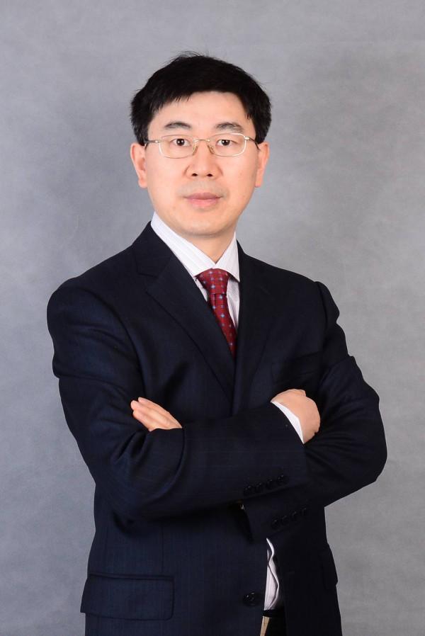 名醫堂丨華西醫院陳飛：突破醫生的專業“邊界”守住患者生命的“最後一次機會”