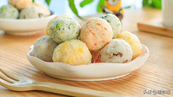 比三文魚便宜一半，DHA含量卻很高，現在吃它最應季