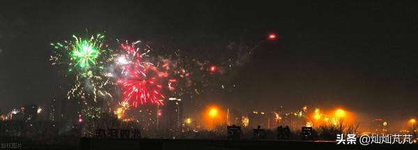 她用3個孤獨的大年夜，換得父母覺醒，喚醒哥哥賺錢買房娶媳婦
