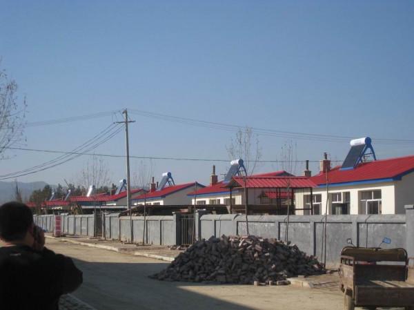 農村曾很火的“太陽能”,為何現在消失了?真的是被禁用了嗎? 農村曾很火的“太陽能”,為何現在消失了?真的是被禁用了嗎?