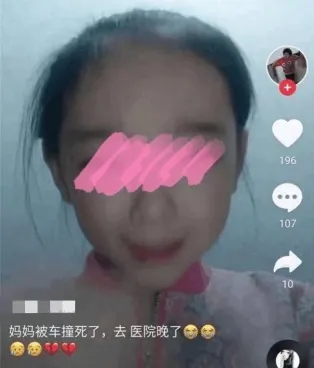 漲粉1200萬，成為張同學：普通人都在找捷徑，高手卻在下笨功夫