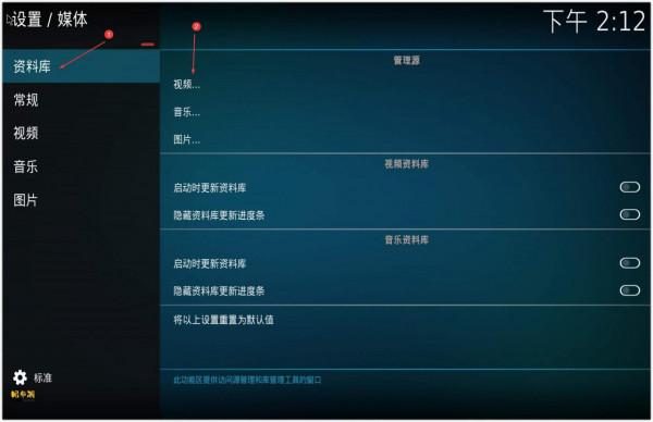 NAS市場已成紅海，綠聯網路私有云憑什麼殺出重圍？