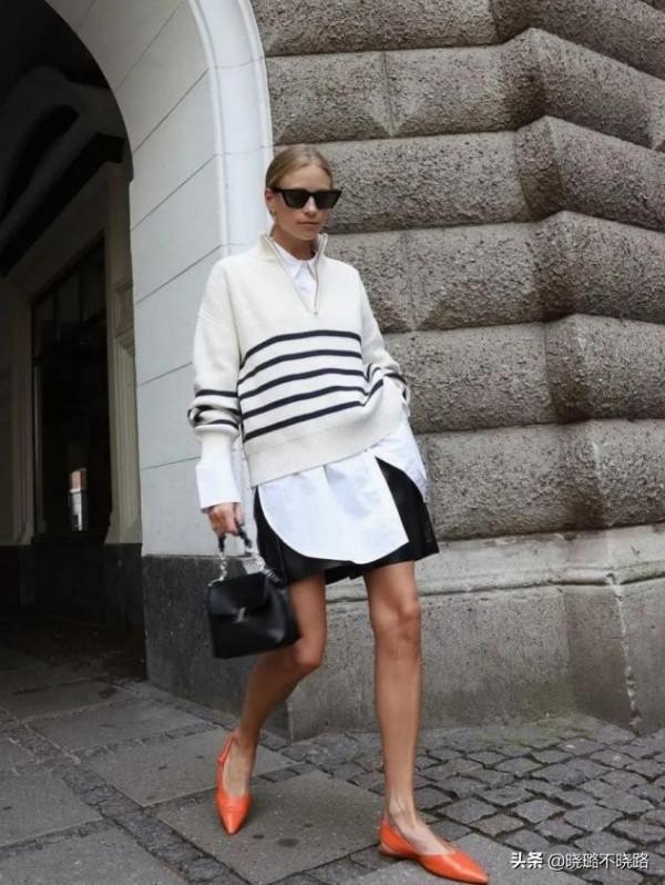 “會打扮”和“不會打扮”的女人,區別就在這4點,一看就很明顯 “會打扮”和“不會打扮”的女人,區別就在這4點,一看就很明顯