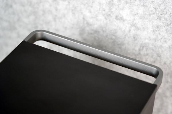 創意生產好幫手 戴爾Precision T5820工作站評測