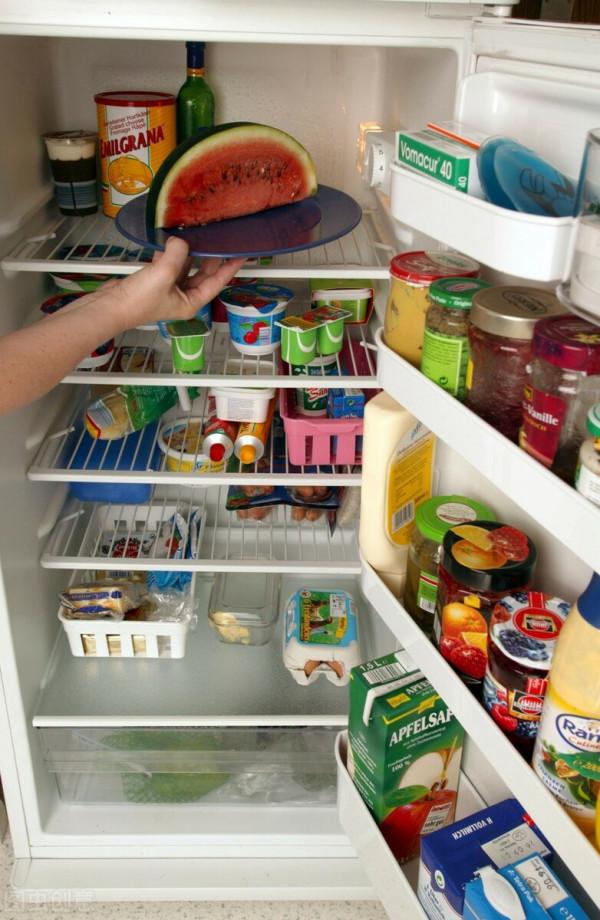 冰櫃、冰箱使用前的八大注意事項！能幫你避免經濟損失