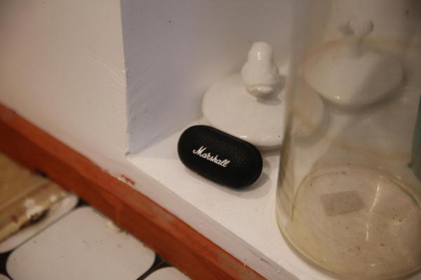 滿腔搖滾，MODE II