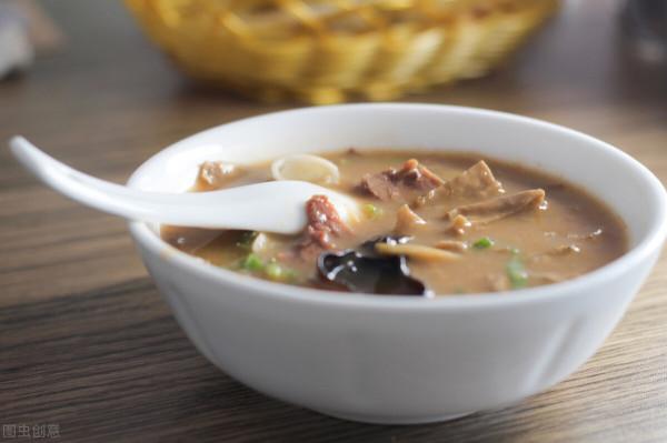 中國八城特色早餐,南北都有,酥脆鮮香,好吃易做,太香了 中國八城特色早餐,南北都有,酥脆鮮香,好吃易做,太香了