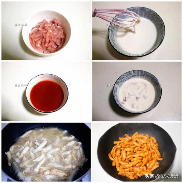 中秋家宴，分享10道家常菜，葷素搭配，每一道都好吃