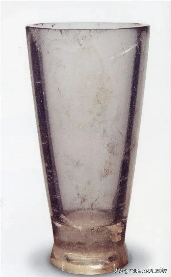 被永久禁止出國的64件國寶文物！