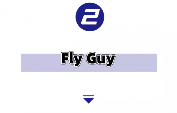 又見寶藏，我給大家找來了好多分級和繪本精講影片