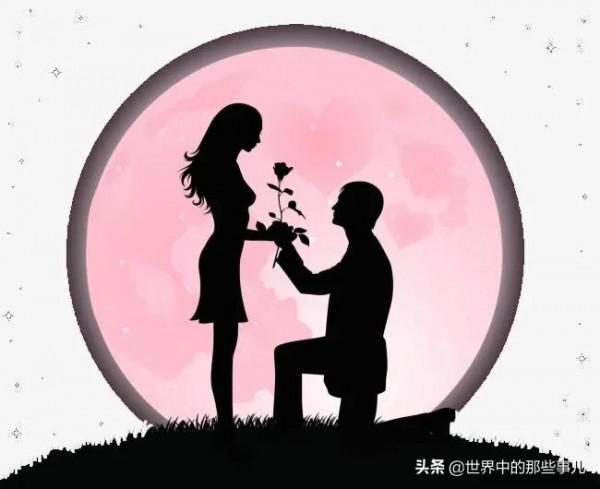 90後有1.7億單身，才1000萬人結婚，到底是哪裡出現了問題？