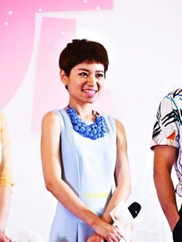 娛樂圈那些被“老戲骨”父母強捧，卻不受觀眾待見的“星二代們”