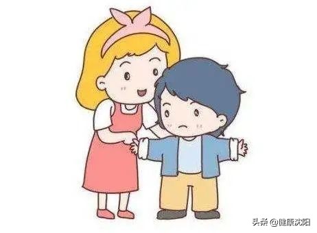 把健康帶回家 | 立春養生小竅門