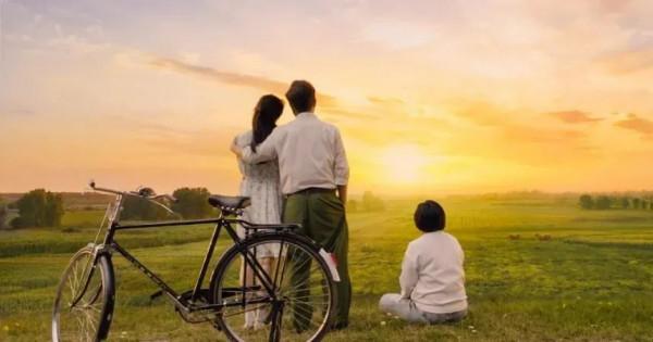 真燃！請查收2021時光大賞