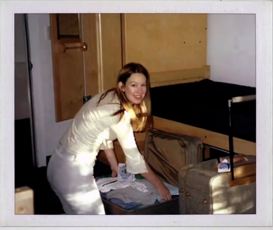 從“女版喬布斯”到“美國賈躍亭”，一個矽谷天才少女的墮落