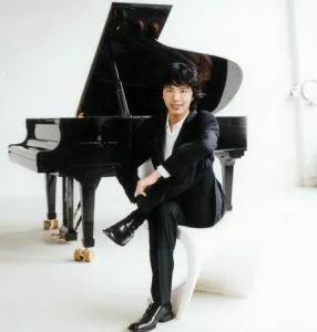 “天狂必有雨，人狂必有禍”，縱觀失德又張狂的明星們怎麼作死