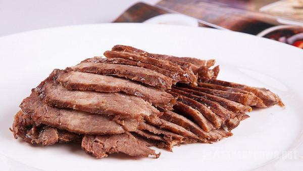 古代故事:富家惡犬 窮困男子一片葉子使它送命 官府也束手無策 古代故事:富家惡犬 窮困男子一片葉子使它送命 官府也束手無策