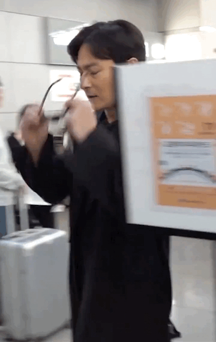 亞洲十大美男今昔顏值對比，有人優雅老去有人中年顏垮，差距真大