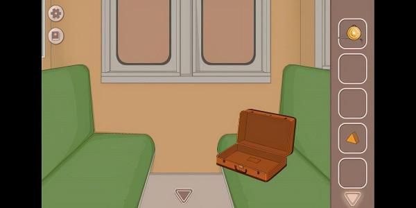 暮回居 遊戲攻略