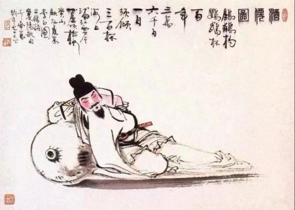 讓你越來越健康的八個習慣 趕緊看看 讓你越來越健康的八個習慣 趕緊看看