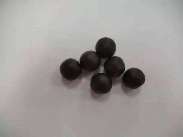 補氣血有三條路：一條毒副作用少；一條治標治本；一條收效比較快