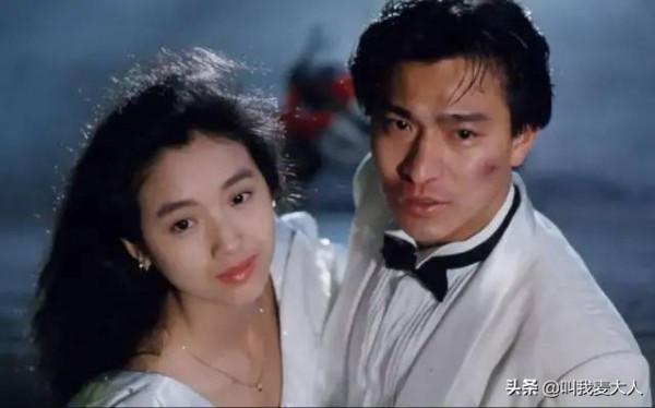 今年抗癌去世的7位明星，有老戲骨也有小鮮肉，最大75歲最小29歲