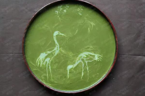 宋茶，中國茶文化的巔峰