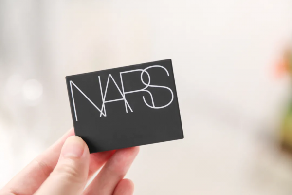 捲起來！大家的10月愛用物真的放大招了