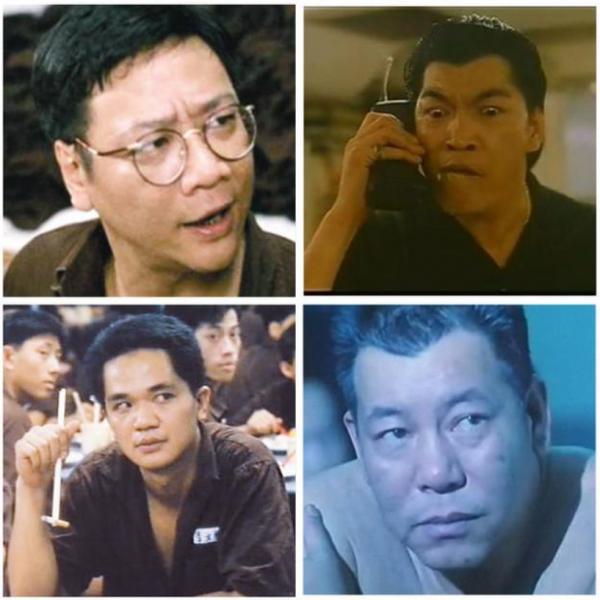 2015年何家駒去世：香港“四大惡人”之首，曾在3天內輸掉2000萬