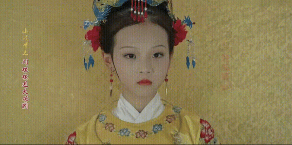 還記得演《紅樓夢》的那群&OpenCurlyDoubleQuote;小戲骨&rdquo;嗎？她們現在越來越漂亮了