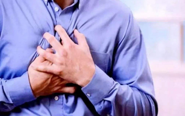 降壓藥有哪些副作用？慢病專家詳細盤點，值得收藏