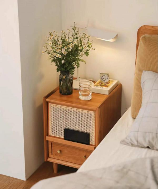 入住新家3年,分享10個不後悔的“臥室”家居決定,爸媽都說好 入住新家3年,分享10個不後悔的“臥室”家居決定,爸媽都說好