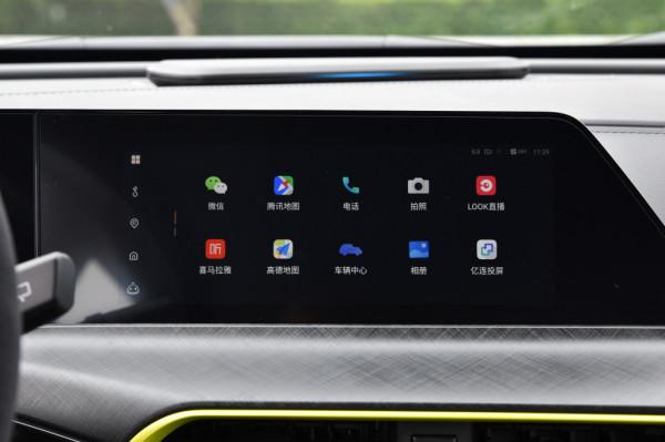 預算15萬 這三款國產SUV比合資還香！外觀設計太炸了