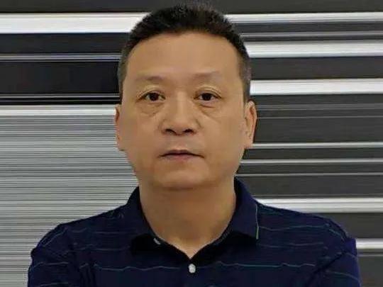 這樣的“好詩”，發一遍怎麼夠？要兩遍，有錯別字也行