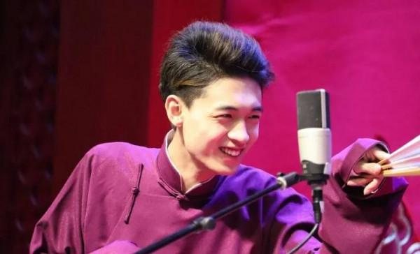 歌手直指德雲社&OpenCurlyDoubleQuote;頂風作案&rdquo;，新京報點名批評！口碑為何兩極分化