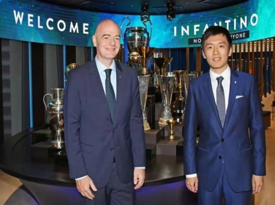 蘇寧公子張康陽:拒婚富家女,坐擁千億身價,48億收購家樂福 蘇寧公子張康陽:拒婚富家女,坐擁千億身價,48億收購家樂福