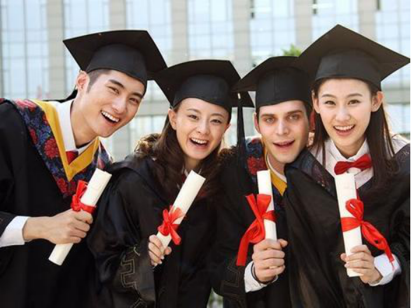 中外合作大學、專業解讀,中外合作的學歷,認可度高嗎? 中外合作大學、專業解讀,中外合作的學歷,認可度高嗎?