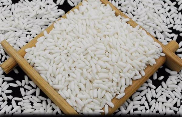 古代沒有&OpenCurlyDoubleQuote;水泥&rdquo;，為啥城牆能屹立千年不倒？看看原材料是啥