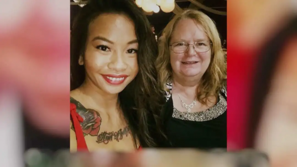 她天生只有上半身！慘遭遺棄後用雙手練成奧運健兒，活得比誰都酷