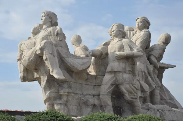 “九一八”事變90週年!這段歷史,請一定告訴孩子 “九一八”事變90週年!這段歷史,請一定告訴孩子