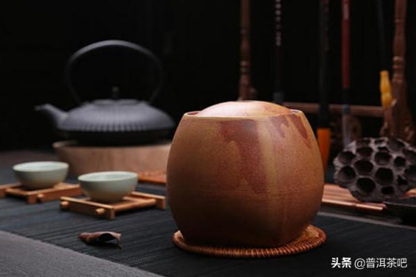 普洱茶密封存放會轉化嗎? 普洱茶密封存放會轉化嗎?