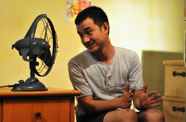 人前人後兩副面孔?這4位人設崩塌的明星,終究洗不白了 人前人後兩副面孔?這4位人設崩塌的明星,終究洗不白了