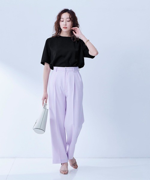 40歲之後想要打造高雅氣質，試試借鑑這些穿衣要點，簡單又有格調