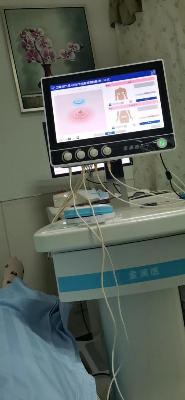 小孩子的想法很有意思 小孩子的想法很有意思