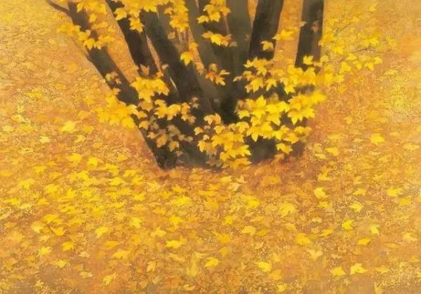 夜讀 | 真正的朋友:始於志趣,合於三觀,敬於人品,久於歲月 夜讀 | 真正的朋友:始於志趣,合於三觀,敬於人品,久於歲月