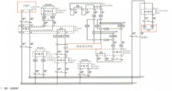 別克君威GS偶爾加不上油檢修 別克君威GS偶爾加不上油檢修